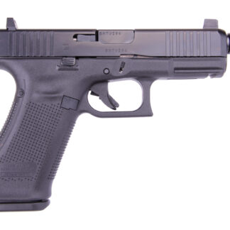 GLOCK G45 G5