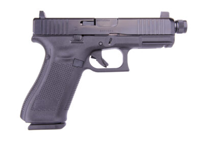 GLOCK G45 G5