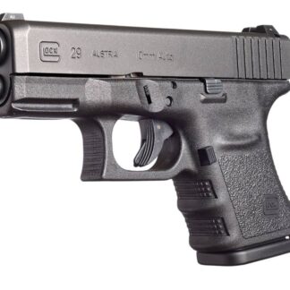 GLOCK G29SF