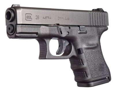 GLOCK G29SF