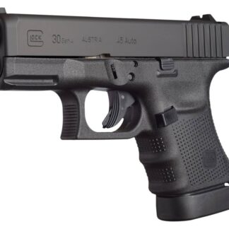 GLOCK G30 G4