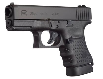 GLOCK G30 G4