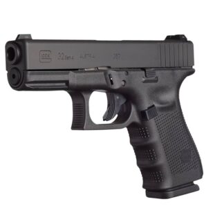 GLOCK G32 G4