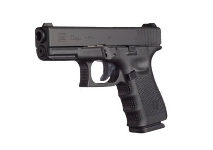 GLOCK G32 G4