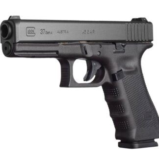 GLOCK G37 G4