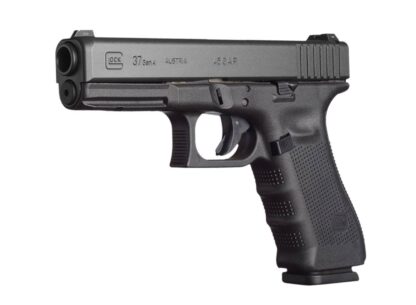 GLOCK G37 G4