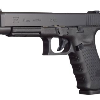 GLOCK G41 G4