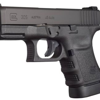 GLOCK G30S