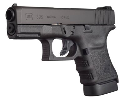 GLOCK G30S