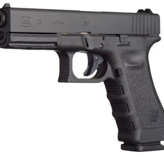 GLOCK G31