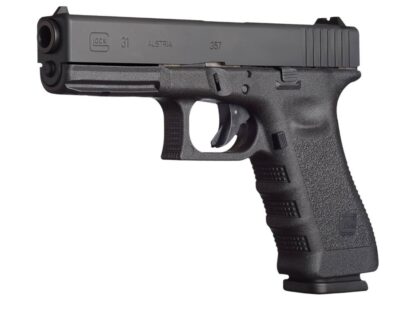 GLOCK G31