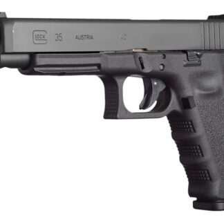 GLOCK G35