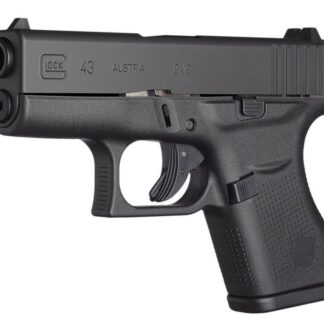 GLOCK G43 G3