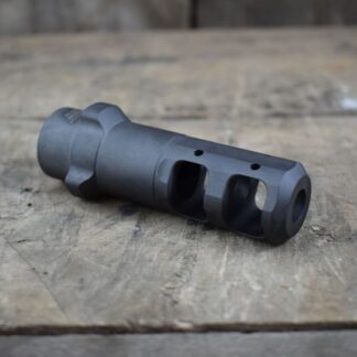 Gemtech Quickmount