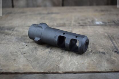 Gemtech Quickmount