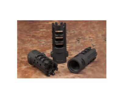 Gemtech Quickmount