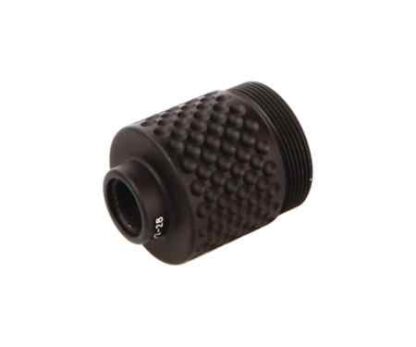 Gemtech Adapter