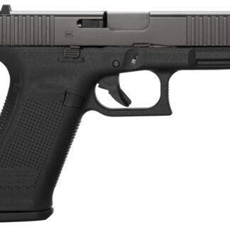 GLOCK G45 G5