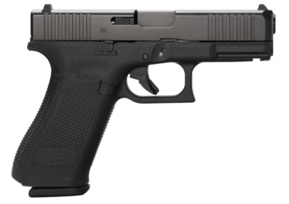 GLOCK G45 G5