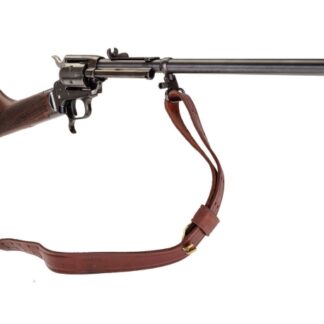 Heritage Manufacturing Rough Rider Rancher Carbine