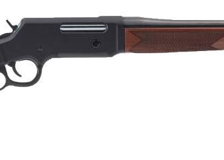 Henry Repeating Arms Long Ranger