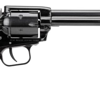 Heritage Manufacturing Rough Rider Small Bore