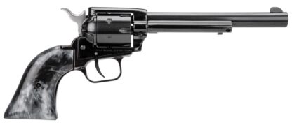 Heritage Manufacturing Rough Rider Small Bore