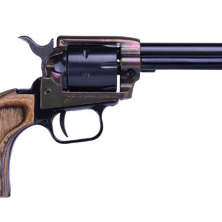 Heritage Manufacturing Rough Rider Small Bore