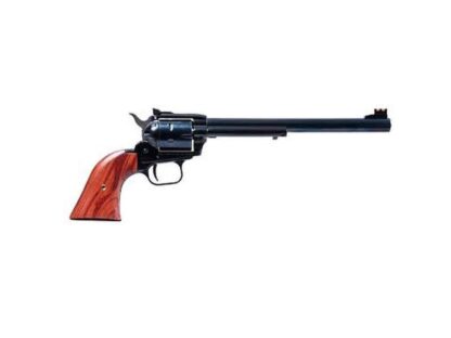 Heritage Manufacturing Rough Rider Small Bore