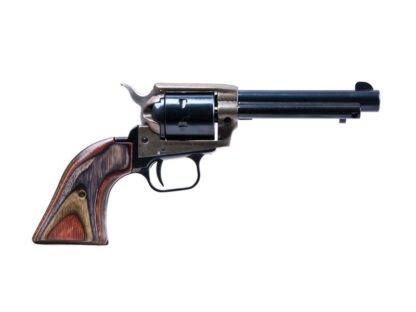 Heritage Manufacturing Rough Rider Small Bore