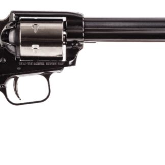 Heritage Manufacturing Rough Rider Small Bore