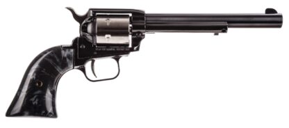 Heritage Manufacturing Rough Rider Small Bore