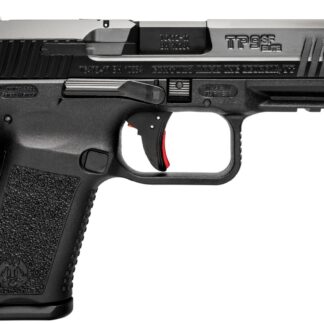 CANIK TP9SF Elite