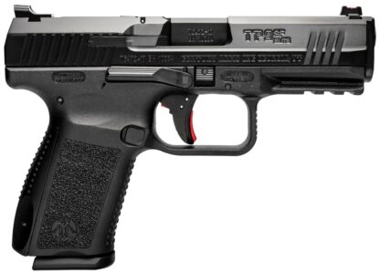 CANIK TP9SF Elite