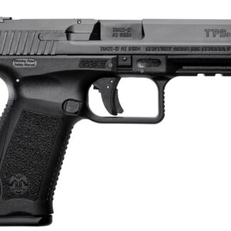 CANIK TP9SF Special Forces