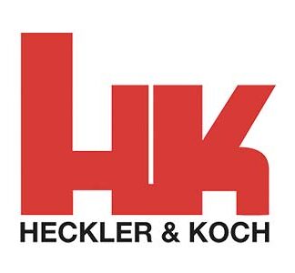 Heckler and Koch (HK USA) MR27