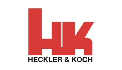 Heckler and Koch (HK USA) MR27