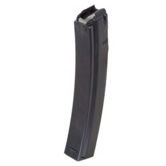 Heckler and Koch (HK USA) SP5 Magazine