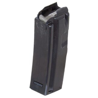 Heckler and Koch (HK USA) SP5 Magazine