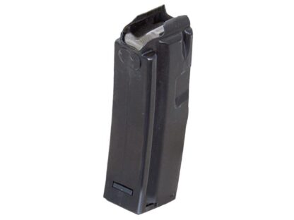 Heckler and Koch (HK USA) SP5 Magazine