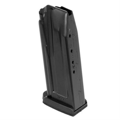 Heckler and Koch (HK USA) P30SK Magazine