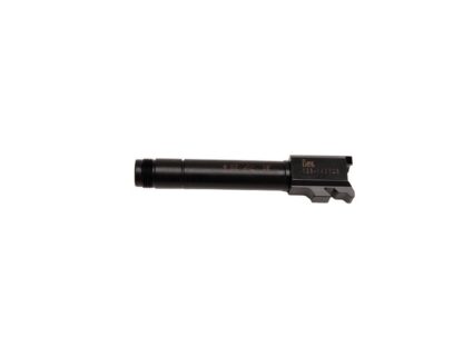 Heckler and Koch (HK USA) HK45C Threaded Barrel