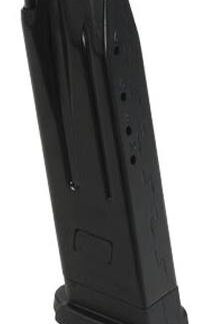 Heckler and Koch (HK USA) P30/VP9 Magazine