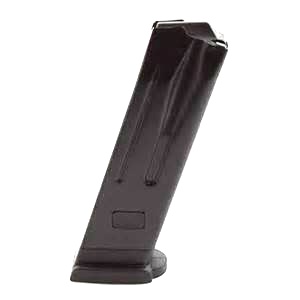 Heckler and Koch (HK USA) P30 Magazine