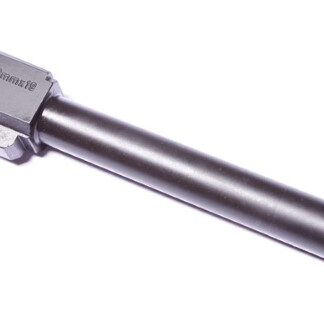 Heckler and Koch (HK USA) P30 Threaded Barrel