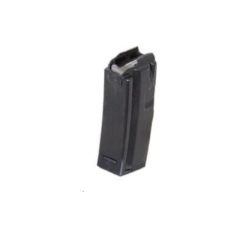 Heckler and Koch (HK USA) SP5 Magazine