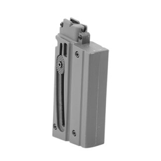 Heckler and Koch (HK USA) HK416 Magazine