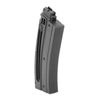 Heckler and Koch (HK USA) HK416 Magazine