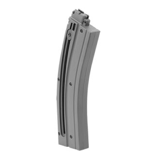 Heckler and Koch (HK USA) HK416 Magazine