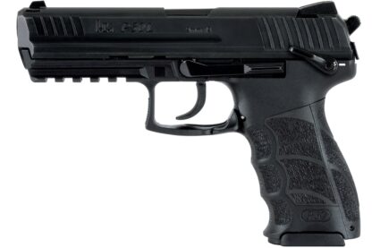 Heckler and Koch (HK USA) P30LS (V3)